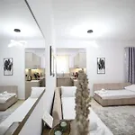 Premium Luxury Living Lefkada Nydri (Lefkada)