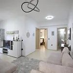Daire Premium Luxury Living Lefkada