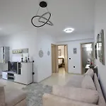 Premium Luxury Living Lefkada * Nydri (Lefkada)