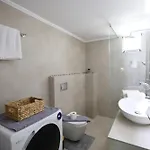 Premium Luxury Living Lefkada *