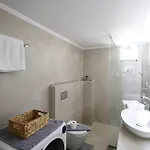 Premium Luxury Living Lefkada Daire