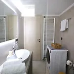 Daire Premium Luxury Living Lefkada Nydri (Lefkada)