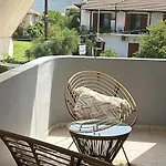 Premium Luxury Living Lefkada * Nydri (Lefkada)