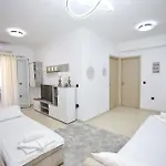 Apartment Premium Luxury Living Lefkada *