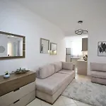 Premium Luxury Living Lefkada Нидри