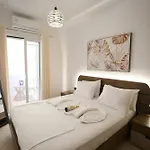 Premium Luxury Living Lefkada Апартаменты