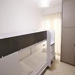 Premium Luxury Living Lefkada * Нидри