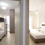 Premium Luxury Living Lefkada