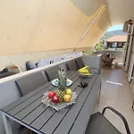 Апартаменты Premium Luxury Living Lefkada