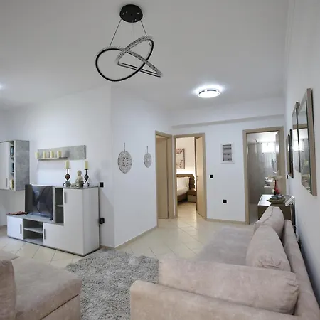 Premium Private Parking - Luxury Living Lefkada * Nydri (Lefkada)