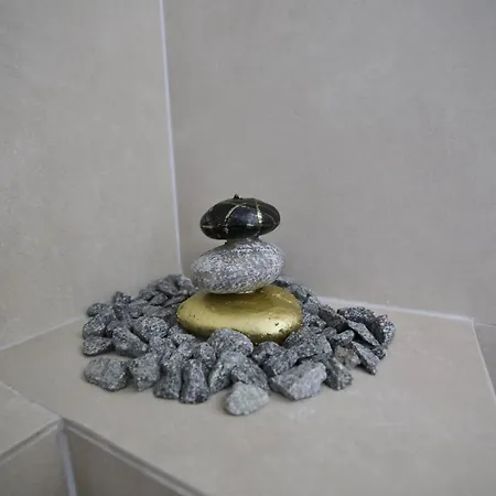 Lefkada Deluxe * Nydri (Lefkada)