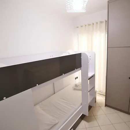 Premium Private Parking - Luxury Living Lefkada * Nydri (Lefkada)